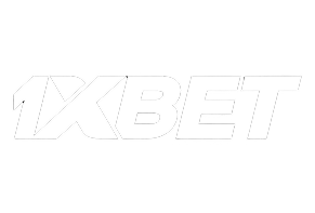 1xbet Crazy Time