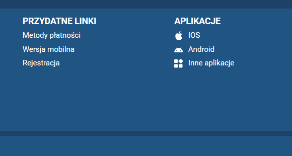 Pobierz aplikację 1xBet Pobierz aplikację 1xBet